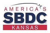 SBDC logo