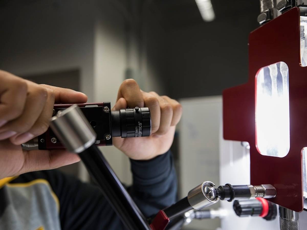 Engineering Engineering