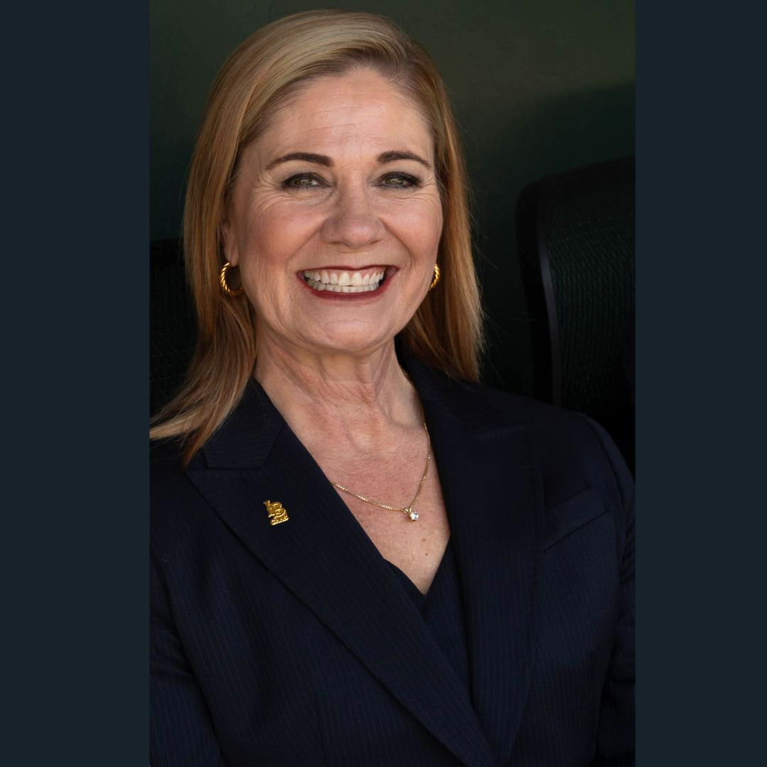 Monica Lounsbery Monica Lounsbery