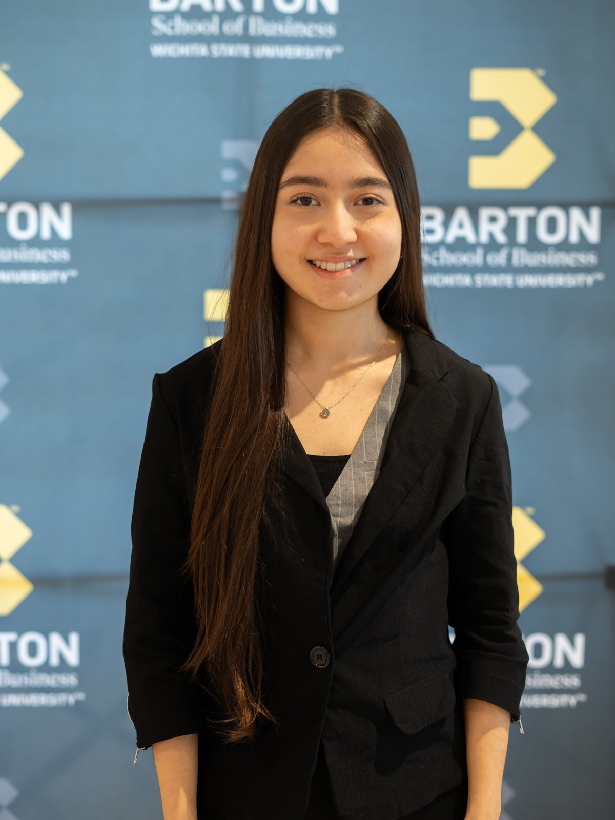 Jennifer Sanchez-Reyes