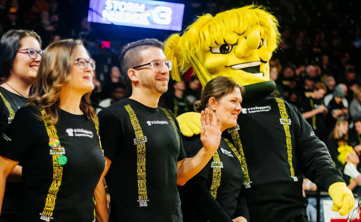 Suspenders4HOPE Suspenders4HOPE