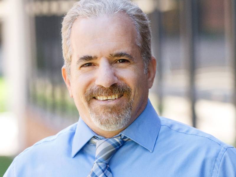 Davood Askari Davood Askari