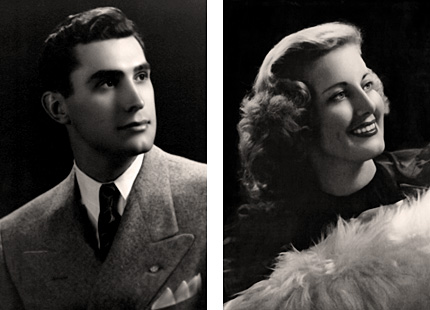 A $7.5 million gift from the estate of Ralph and Doris Klose will fund scholarships for Wichita State University students preparing to teach science and math.