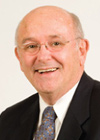 Donald L. Beggs