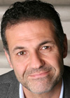 Khaled Hosseini