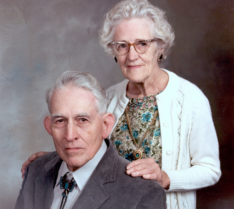Paul and Evelyn Cassat. The estate of Evelyn Cassat gave an $8.5 million gift to the WSU Foundation.