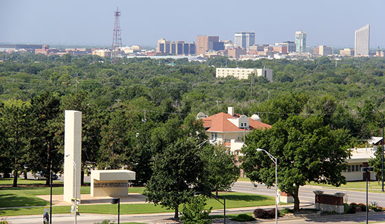 Crimes near Wichita State have led to the formation of a task force that will focus on creating safe, economically vibrant neighborhoods near campus.