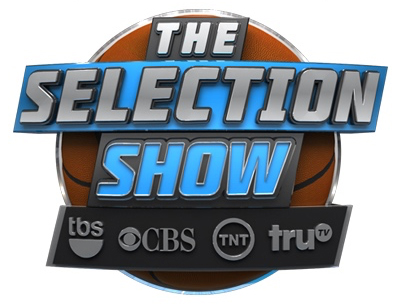 Selection Show Icon