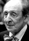 Vladimir Horowitz