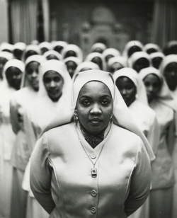 Gordon Parks Photography Collection