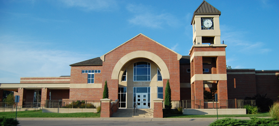 Gore Scholars will be announced at 11:30 a.m. Thursday, Jan. 28, in the Marcus Welcome Center.