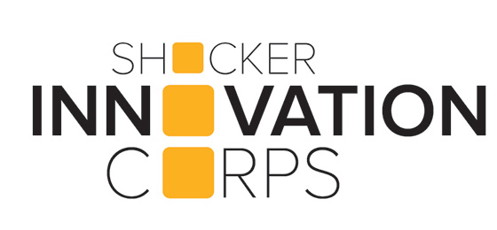 WSU Ventures received a $300,000 grant from the National Science Foundation, and it will be used to establish Shocker Innovation Corps.