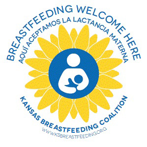 Kansas Breastfeeding Coalition