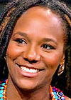 Bree Newsome