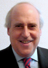 Dan Glickman