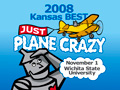 2008 Kansas BEST