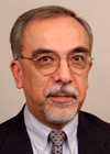 Kamran Rokhsaz