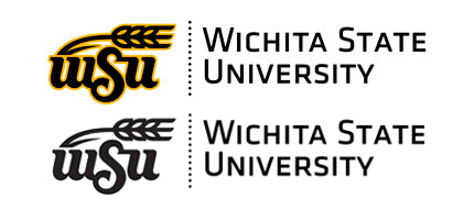 The new WSU logo will be available for use by Sept. 14