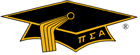 mortar board logo