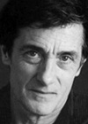 Roger Rees