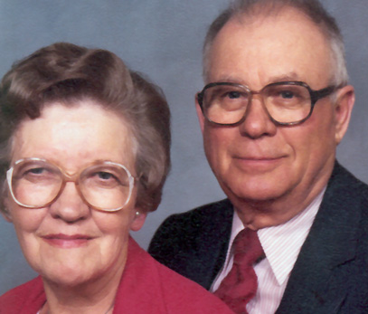 The estate of Opal Gaines designated to the WSU Foundation will benefit students through the Opal and Keith Gaines Athletic Scholarship and the Opal and Keith Gaines Academic Scholarship.