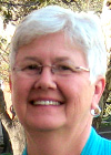 Teresa S. Radebaugh