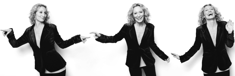 Amy Baker Schwiethale