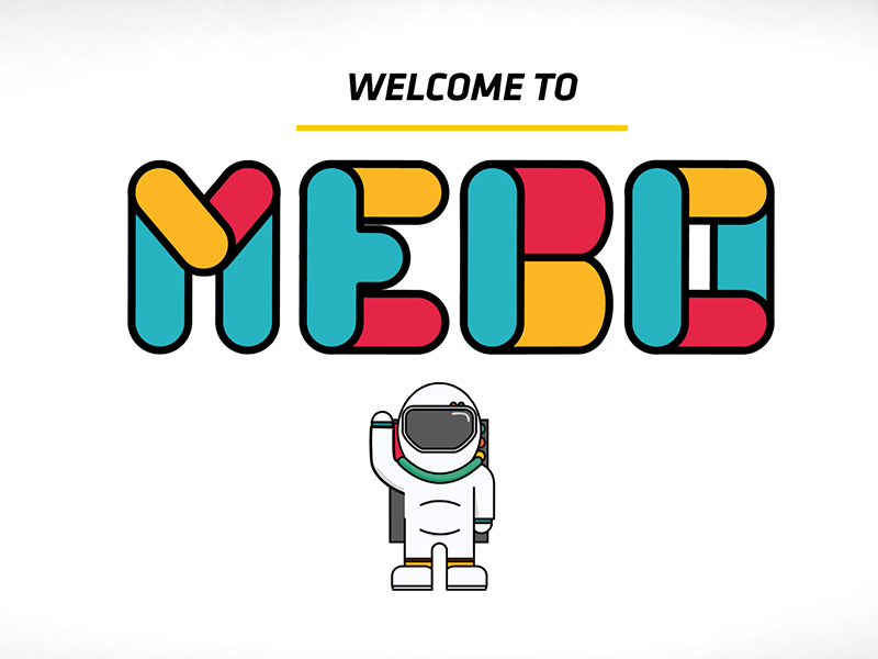 Welcome to MEBO