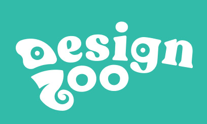 Design Zoo