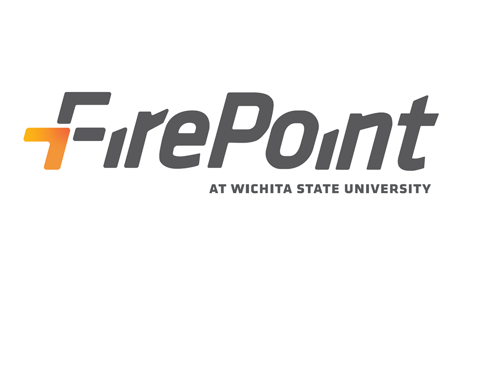 FirePoint Innovations at WSU