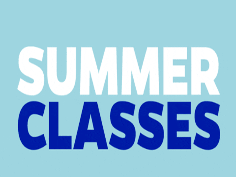 Summer Classes!, K-ON! Wiki