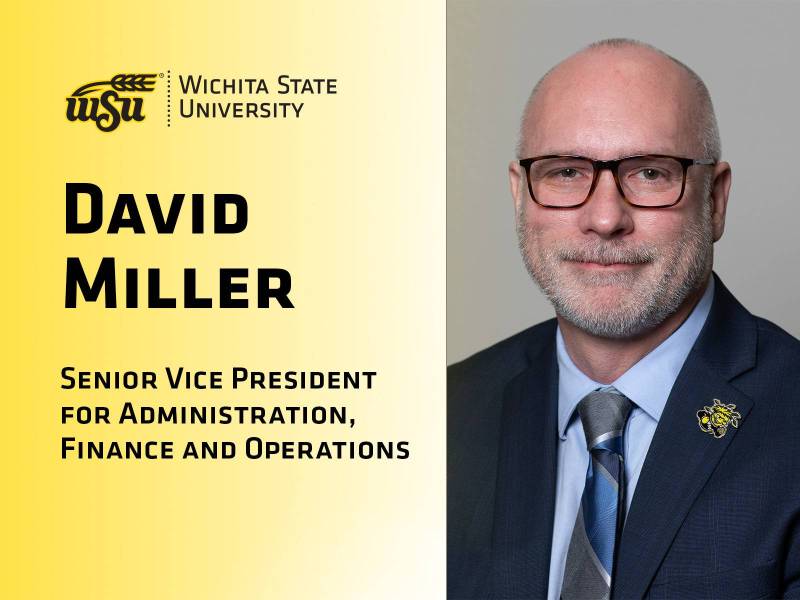 David Miller David Miller