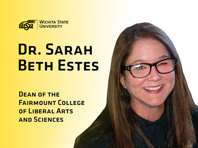 Dr. Sarah Beth Estes