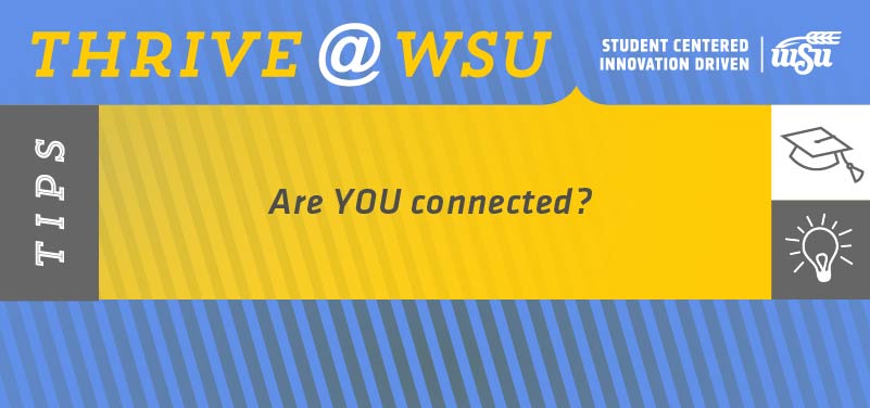 SEM for Shocker Blast Aug. 20, 2018