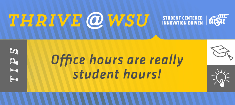 SEM Tip for Aug. 27, 2018