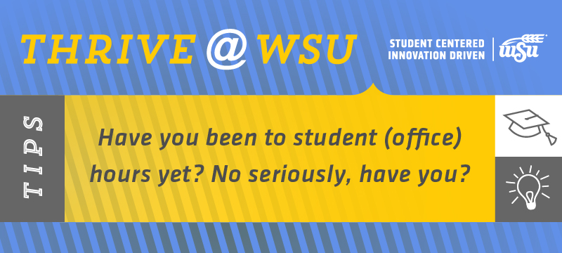 SEM Tip Sept. 24, 2018