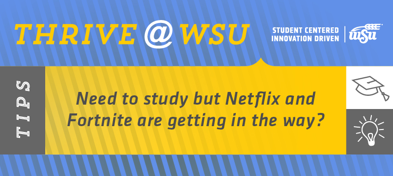 SEM Tips Sept. 5, 2018