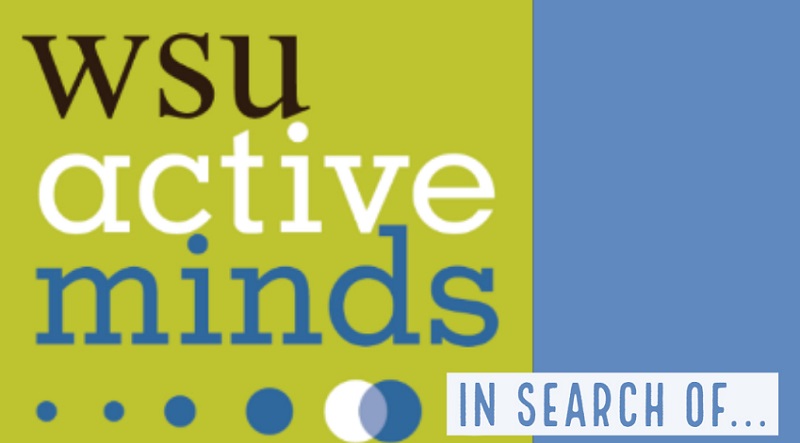 Active Minds searching for executive team