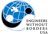 Engineers Without Borders (May 1, 2019)