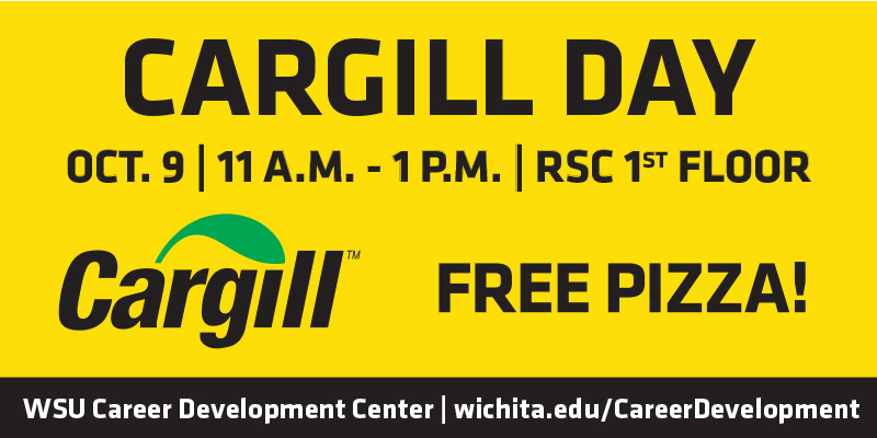Cargill Day