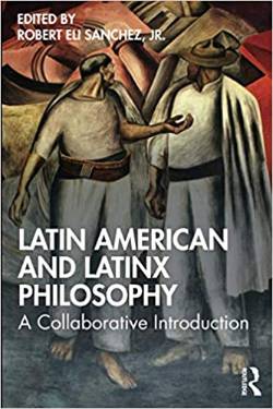 Latin American course