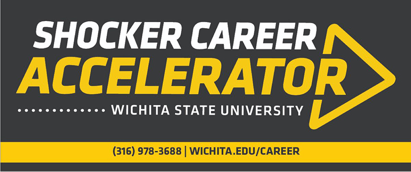 Shocker Career Accelerator