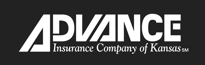 Advance Insurance Co.