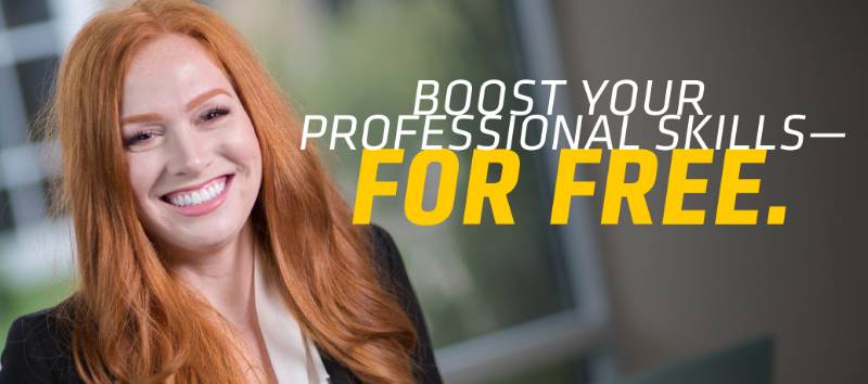 ad for something ad for something