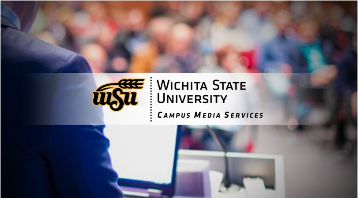 Campus Media Services Training Fall 2018