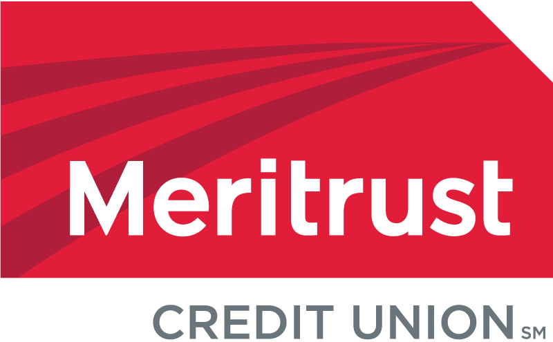Meritrust Logo