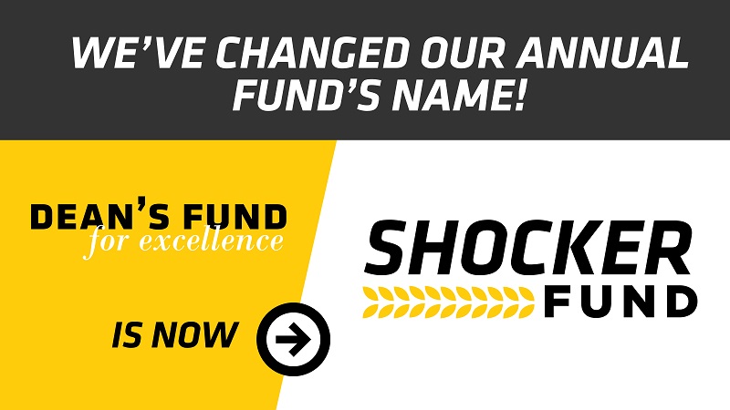Shocker Fund