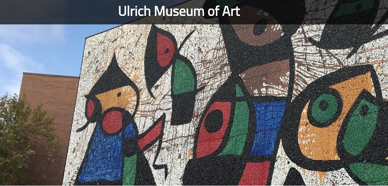 Ulrich Museum