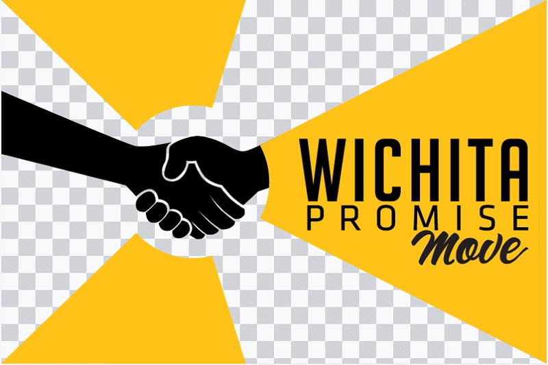 Wichita Promise Move