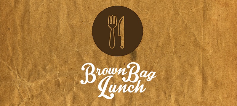 YSP Brown Bag Lunch